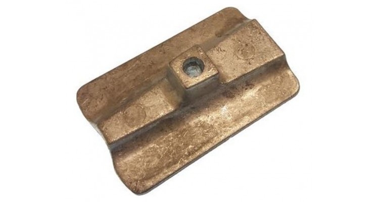 Anode, PAF8-04000018